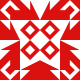 Binance注册奖金