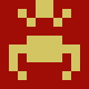 Avatar de Nodens Narmattaru