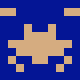 https://rpgdom.ru/