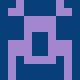 canadian pharmaceuticals online