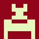 enkling.com