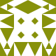 water damage remediation dallas Avatar