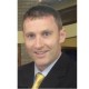 Donncha Hughes