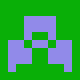 canada pharmaceuticals online generic