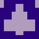 canadian pharmaceuticals online