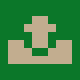 pharmaceuticals online australia