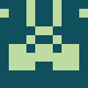 ecogamer.ru