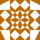 diltiazem kopen Avatar