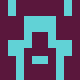 agenolx parlay