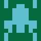 pharmaceuticals online australia