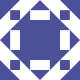 kopen sambarenu in Europa Avatar