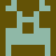 bot88