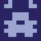 dominobet
