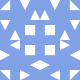 goyard Avatar