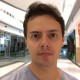 liberfintia blog2