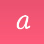 asghar62