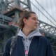 autolands.ru