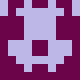 miototo