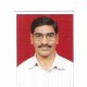 Shankar Bawane