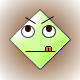 gold Avatar