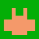 youtube downloader