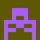 bty6138