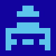 online pharmacy canada