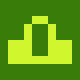 canada pharmaceuticals online generic