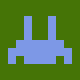 list of canadian pharmaceuticals online