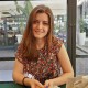Ioana Dobresenciuc