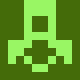 ecogamer.ru