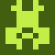 Tubidy