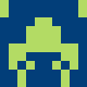 canadian pharmaceuticals online
