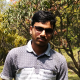 Santanu Mondal