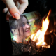 epub a