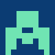 canadian pharmaceuticals usa