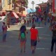Karaçay 100. Yıl Kanyonu (Osmaniye) Keşif Raporu 18/21 ekim 2023
