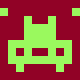 Avatar von NetReaper