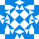 mpo100 Avatar