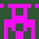 hitclub