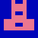 canadian pharmaceuticals online