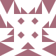 diploma cabin crew Avatar