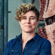 Rebecca Thistlethwaite