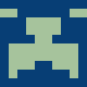 + product.url + '