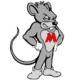 Squeaky’s avatar