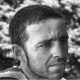Koldo Hernández’s avatar