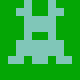 national pharmacies online