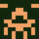 Tubidy