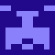 + product.url + '
