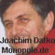 Joachim Datko